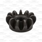 Special Cog for Heiniger Solid Driveshaft