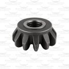 Special Cog for Heiniger Solid Driveshaft