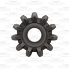 Special Cog for Heiniger Solid Driveshaft