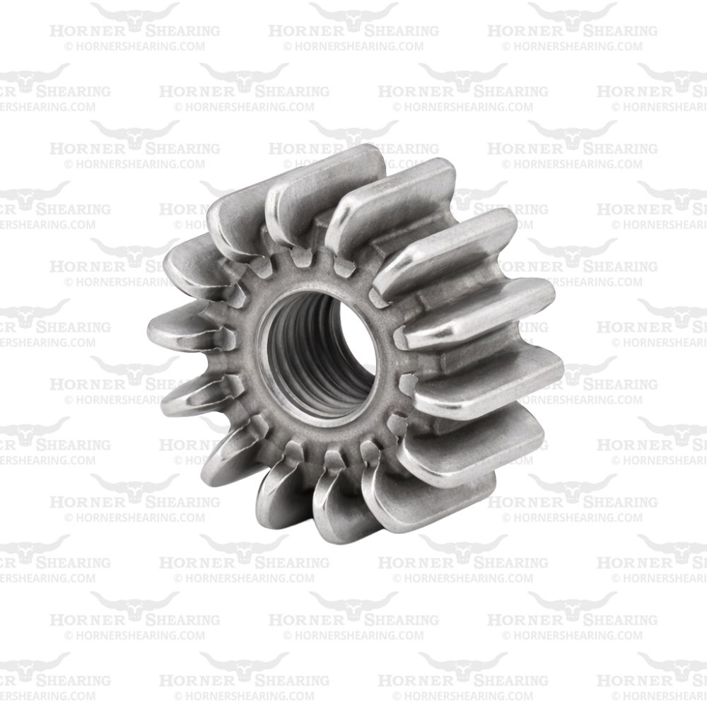 26 - Cog
