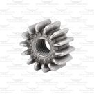 Cog for Heiniger Icon FX