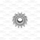 Cog for Heiniger Icon FX