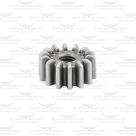 Cog for Heiniger Icon FX