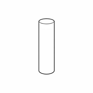 28 - Pin DIA 3 x 14mm