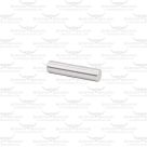 Pin DIA 3 x 14mm for Heiniger Icon FX