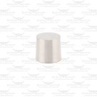 Centre Post Cup for Heiniger Icon FX