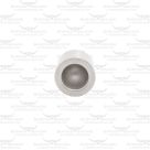 Centre Post Cup for Heiniger Icon FX