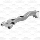 Fork Body for Heiniger Icon FX