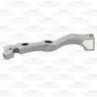 Fork Body for Heiniger Icon FX