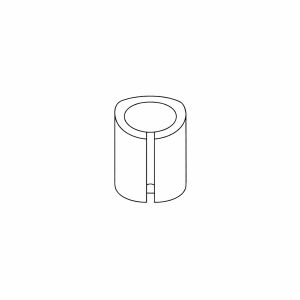 35 - Tension Pin Cup
