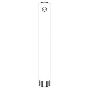 13 - Ferrule