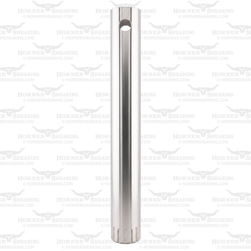 13 - Ferrule