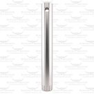 Ferrule for Heiniger Solid Driveshaft