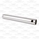 Ferrule for Heiniger Solid Driveshaft