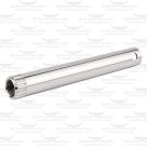 Ferrule for Heiniger Solid Driveshaft