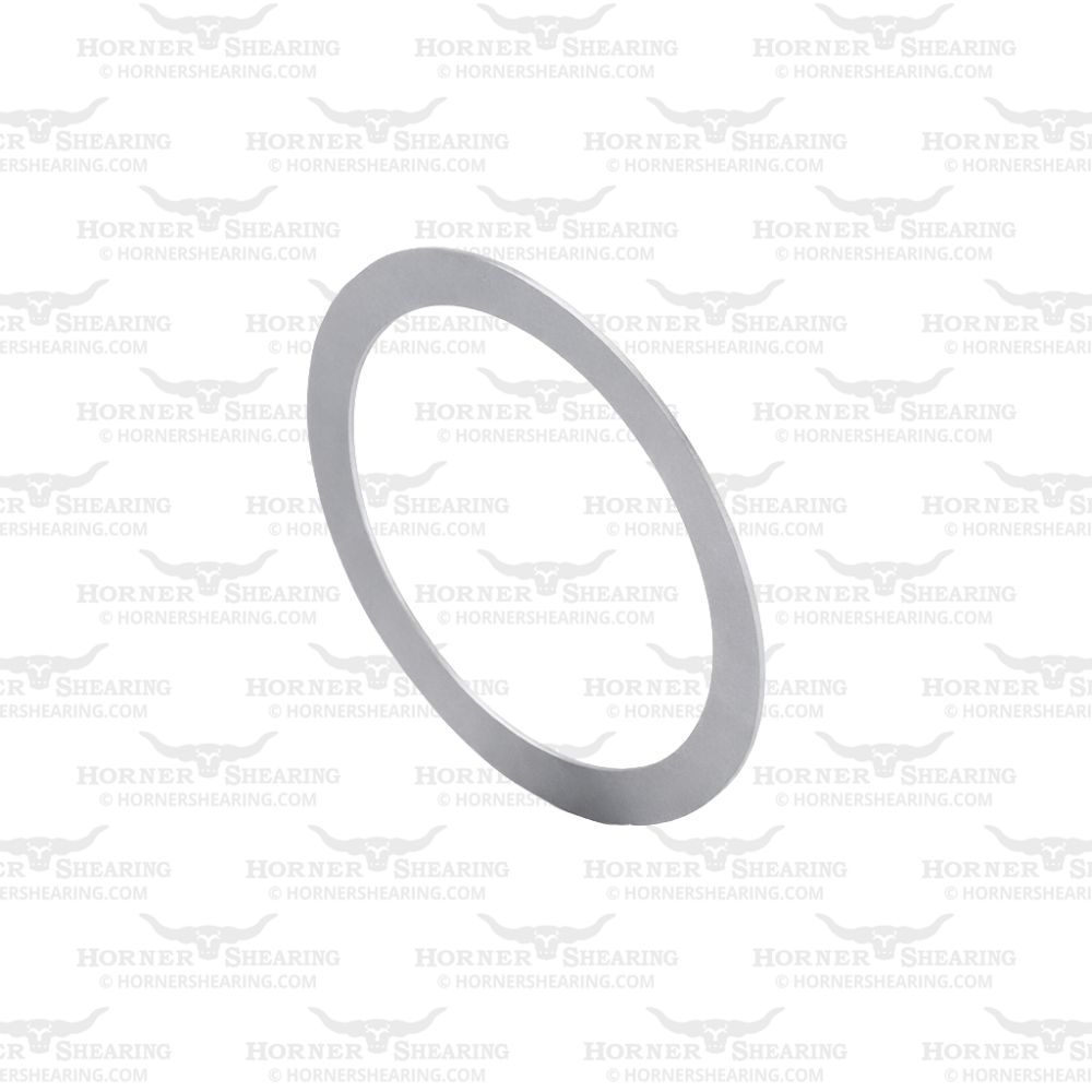 14 - Distance Washer