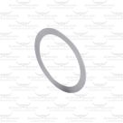Distance Washer for Heiniger Icon Cyclone