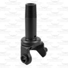 Joint Piece Outer for Heiniger Solid Driveshaft