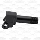 Joint Piece Outer for Heiniger Solid Driveshaft
