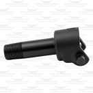 Joint Piece Outer for Heiniger Solid Driveshaft