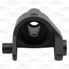 Joint Piece Outer for Heiniger Solid Driveshaft