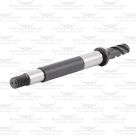 Worm Drive Back Spindle for Heiniger Icon Cyclone