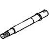 27 - Driveshaft Pin