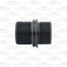 Tension Nut Bushing Screw for Heiniger Icon FX
