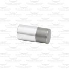 Tension Sleeve upper for Heiniger Icon SFX