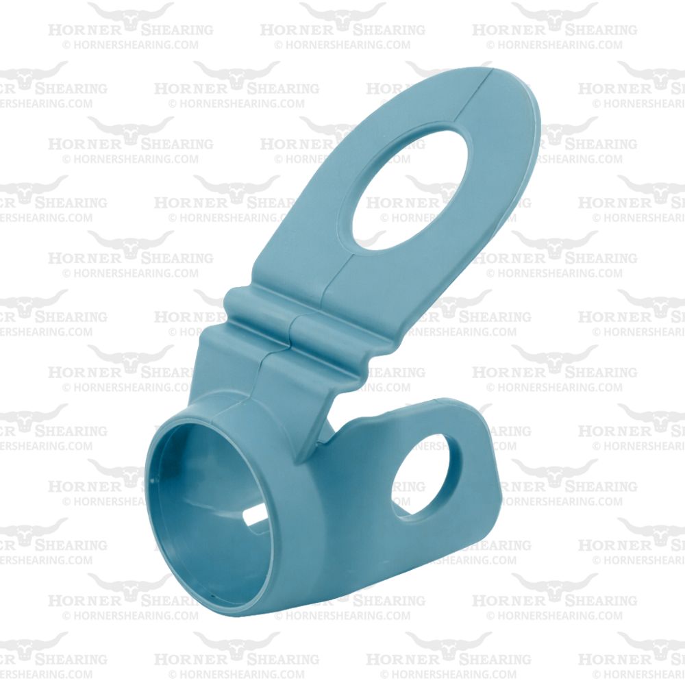 20 - Back Joint Cover