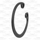 Inner Retaining Ring ⌀26 x 1.2 for Heiniger Flexible Driveshaft