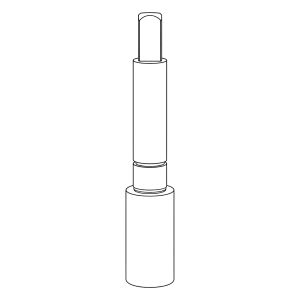 5 - D/T Drive Coupling 04