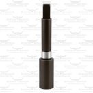 D/T Drive Coupling 04 for Heiniger Solid Driveshaft