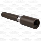 D/T Drive Coupling 04 for Heiniger Solid Driveshaft