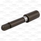 D/T Drive Coupling 04 for Heiniger Solid Driveshaft