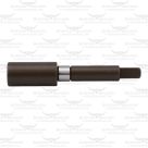 D/T Drive Coupling 04 for Heiniger Solid Driveshaft