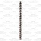 D/T Spiral Spring for Heiniger Solid Driveshaft