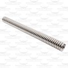D/T Spiral Spring for Heiniger Solid Driveshaft