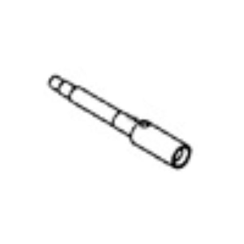 21 - Joint Spindle
