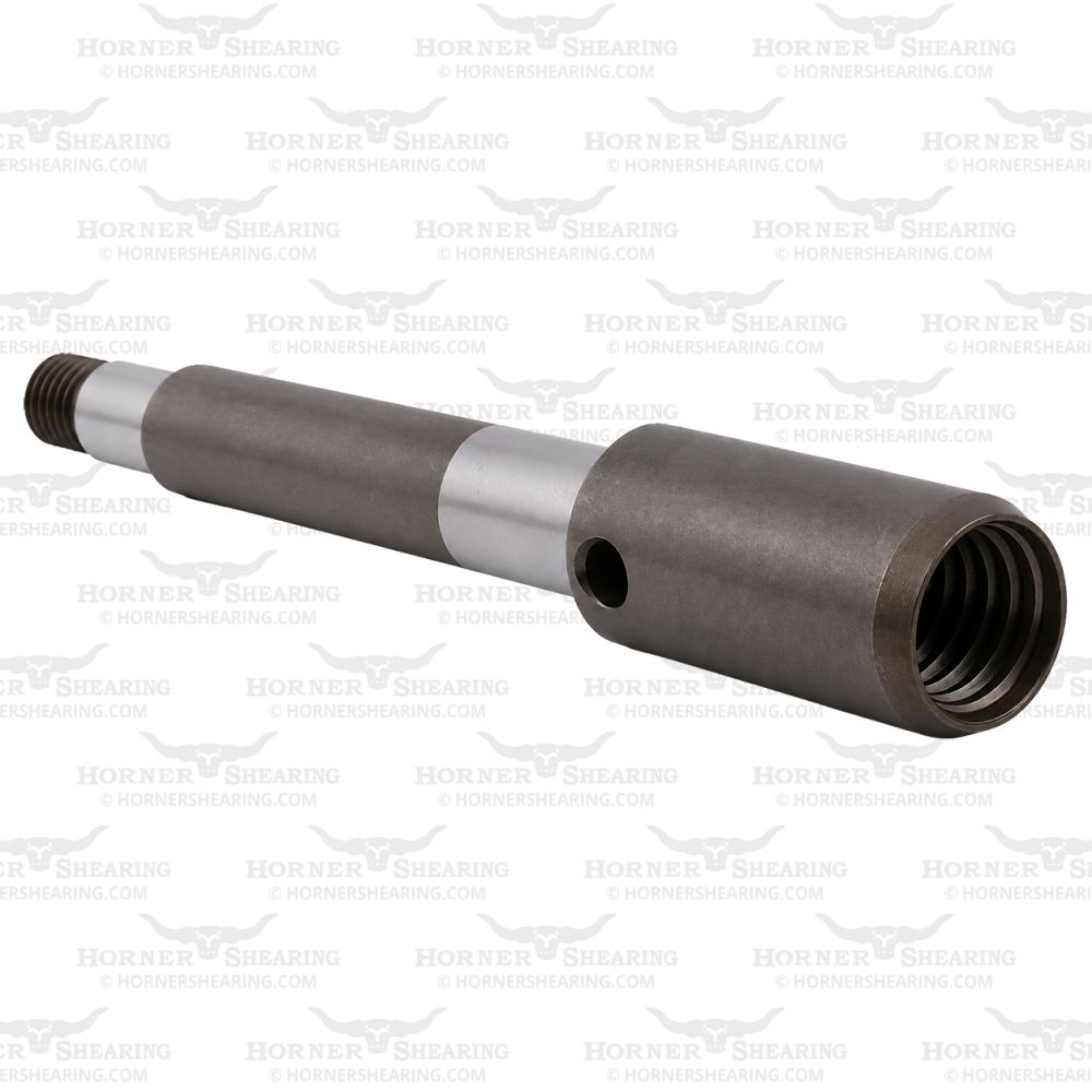 21 - Joint Spindle