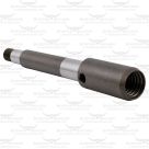 Joint Spindle for Heiniger Solid Driveshaft