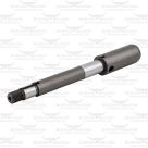 Joint Spindle for Heiniger Solid Driveshaft