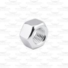 Lock Nut M8 x 1 for Heiniger Flexible Driveshaft