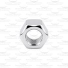 Lock Nut M8 x 1 for Heiniger Flexible Driveshaft