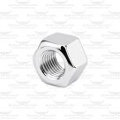 Lock Nut M8 x 1 for Heiniger Flexible Driveshaft