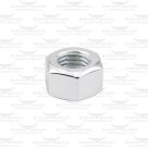 Lock Nut M8 x 1 for Heiniger Flexible Driveshaft