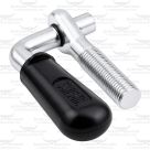 Quick Release M8 x 1 for Heiniger Flexible Driveshaft