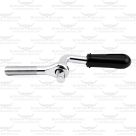 Quick Release M8 x 1 for Heiniger Flexible Driveshaft