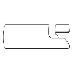 9 - Coupling Sleeve Pin