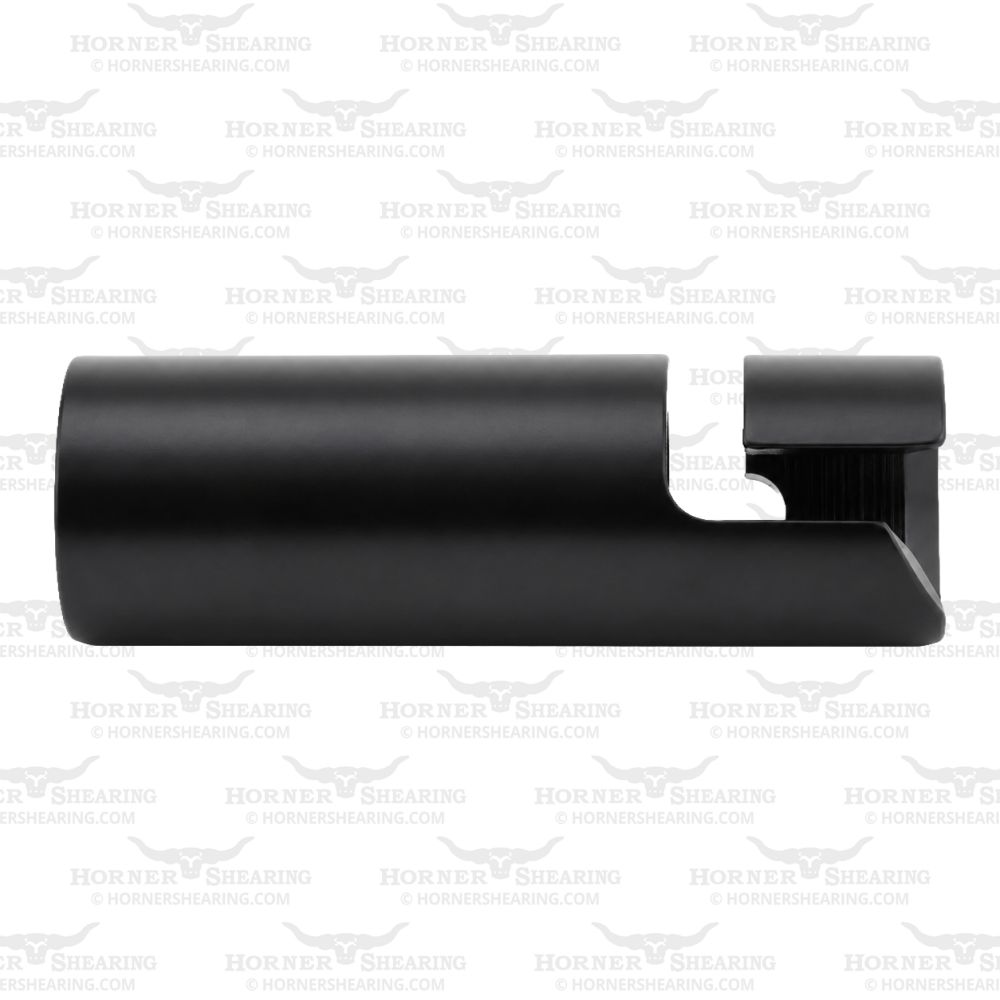 9 - Coupling Sleeve Pin